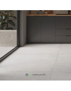 Cosmopolis Off White 60x120 cm 2da 2